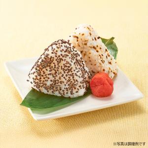 個包装つぶ塩こんぶ 1.5g×20袋の詳細画像2