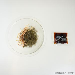 松前漬 42gの詳細画像2