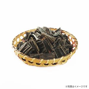 角切こんぶ 30gの詳細画像2