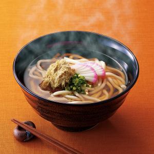 くらこんとろろ昆布 23gの詳細画像2