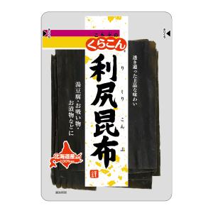 ツバメの巣 燕窩 頂上龍牙官燕桟 半斤（約300g業務用） : 中国貿易公司