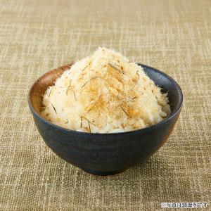 おさかなさんふりかけ たら 25gの詳細画像2