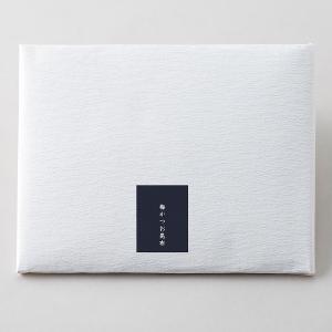 【白化粧】紀州産梅使用　梅かつお昆布｜kurakon-shop
