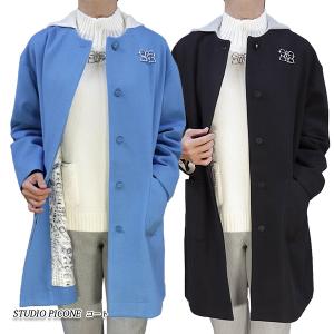 STUDIO PICONE（スタジオピッコーネ） 20％オフセール！ピッコーネ