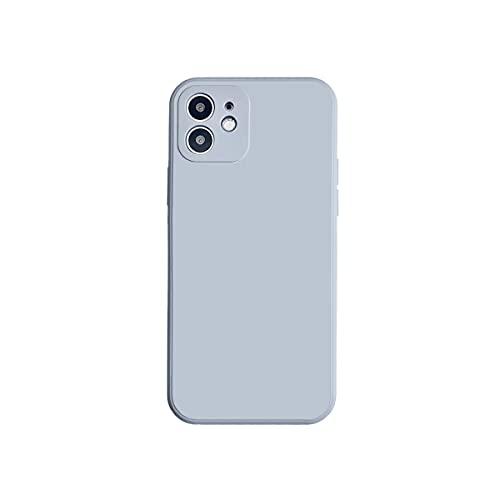 anro iPhone11Proケース シンプル クラシック 耐衝撃 ストラップ TPU カメラレン...