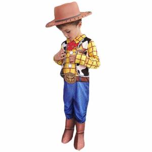 ハロウィン ディズニー トイストーリー ウッデ...の詳細画像4