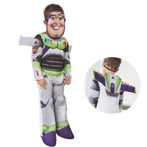ハロウィン コスプレ衣装 キッズ 子供用 ディズ...の商品画像