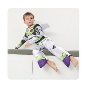 ハロウィン コスプレ衣装 キッズ 子供用 ディ...の詳細画像1