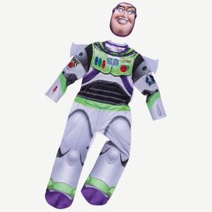 ハロウィン コスプレ衣装 キッズ 子供用 ディ...の詳細画像4