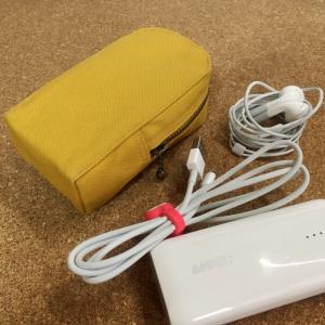 受注生産品【ポーチ・IQOS アイコス専用ケー...の詳細画像3