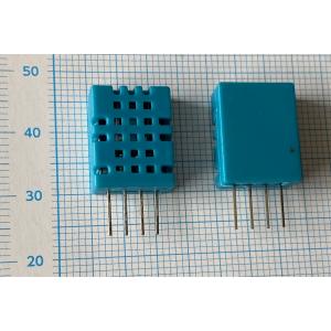 DHT11 温度と湿度センサー抵抗デジタルモジュール