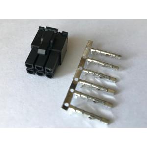 6ピン オス PCI Express PCIe...の詳細画像4