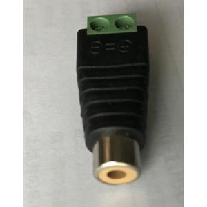 スーパーツール フォークリフト用吊フック(ラッチ付) FLH1 スーパーツール フォークリフト用吊フック(ラッチ付) FLH1
