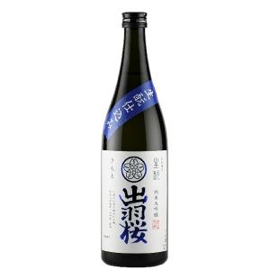 SUNTORY ニッカ V.S.O.P. 白 720ml : ワイン.comビールチューハイのお