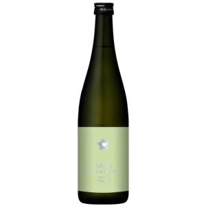 日本酒 鳩正宗 純米酒 リンゴ酸酵母仕込 本生 720ml