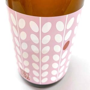 日本酒 国権 特別純米 夢の香 生酒 ピンクラベル 1800ml