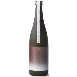 日本酒 越路乃紅梅 純米吟醸 八反錦 720ml