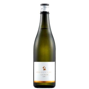 日本酒 陸奥八仙 レイメイ 40%  純米大吟醸 720ml
