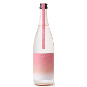 日本酒 越路乃紅梅 うすべに 無濾過生原酒 720ml