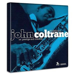 ジャズポスターの商品一覧 通販 Yahoo ショッピング