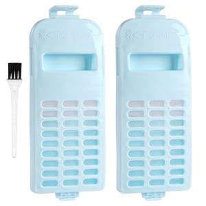 一期一会 専用ページ 日立 NET-KD9SV 洗濯機用 糸くずフィルター NETKD9SV 部品番号