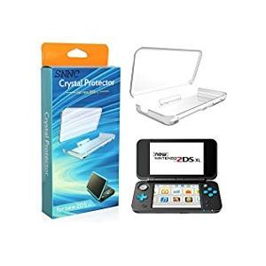 任天堂DS 3DS まとめ売り20セット　ケースなし HORI 任天堂公式ライセンス商品 カードケース24 for