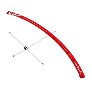 N-Glow スイング練習機 プレミアムレッドの買取情報