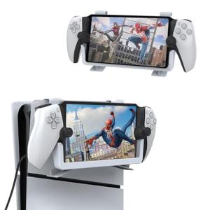 純正品PlayStation Portal? リモートプレーヤー 30周年アニバーサリー