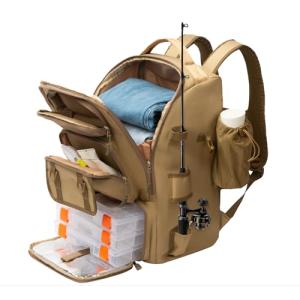 DAIWA（ダイワ） 22 モバイルパック 905TM (2022年モデル) スピニング