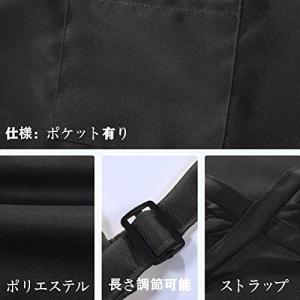 litulituhallo スモック 子供用 ...の詳細画像3