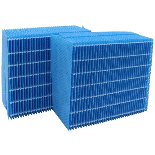 WINYES HV-FH7 加湿フィルター HV-H55 HV-H75 HV-J55 HV-J75 ...