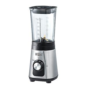 Ninja（Shark） NINJA ミキサー Ninja Blast BC151JWH [ホワイト