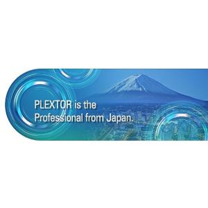 PLEXTOR 業務用/高耐久モデル PXL-...の詳細画像4