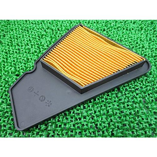 ヤマハ 純正 バイク 部品 VOX エアフィルター 純正 3B3-E4451-00 ギア BW’S5...