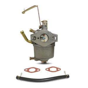 互換品 denyo robinEX17 ロビン デンヨー キャブレター ガソリン