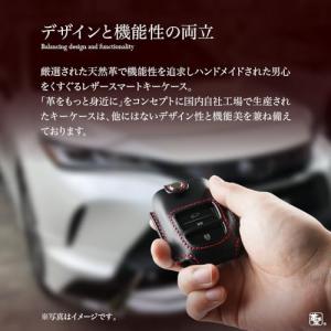 革茶屋 トヨタ クラウンスポーツ クロスオーバ...の詳細画像2