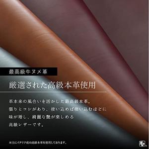 革茶屋 トヨタ クラウンスポーツ クロスオーバ...の詳細画像4