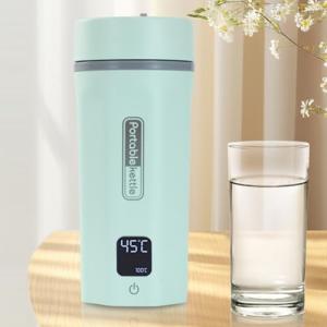 45℃〜100℃の6階段温度調節 MACOLAU...の商品画像