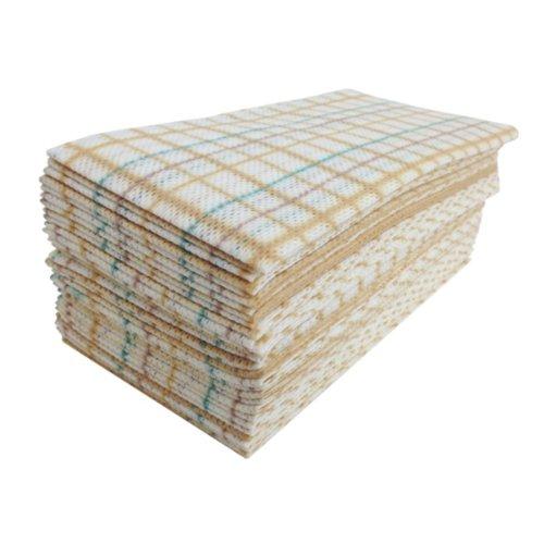 AGENT ONE エージェントワン カウンタークロス 使い捨て 30枚入 42×30cm 不織布 ...