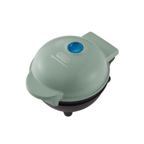 Toffy/トフィー 食べられる器メーカー K-TU1 ペールアクア 器と一緒にそのままパクっ お菓...