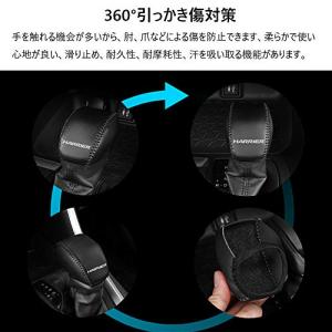 BOYOUS トヨタ 新型ハリアー 80系(2...の詳細画像1