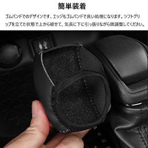 BOYOUS トヨタ 新型ハリアー 80系(2...の詳細画像5