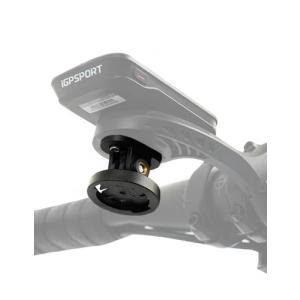 iGPSPORT S82 M80対応 アダプター