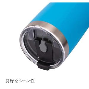FUGSHIYI タンブラー 蓋 マグカップ ...の詳細画像3