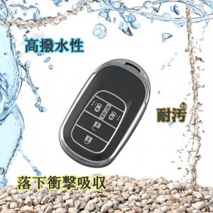 キーケース キーカバー ホンダ 対応 新型 N...の詳細画像4