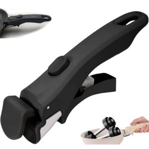 フライパン 取っ手 鍋の取っ手 ティファール 単...の商品画像