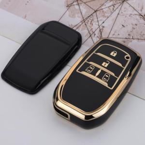 Kinotaka トヨタ専用設計 スマートキー...の詳細画像1