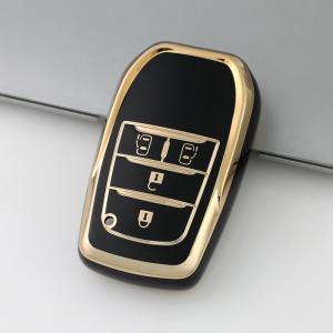 Kinotaka トヨタ専用設計 スマートキー...の詳細画像2