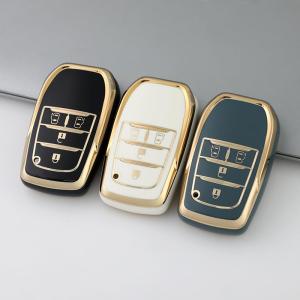 Kinotaka トヨタ専用設計 スマートキー...の詳細画像4