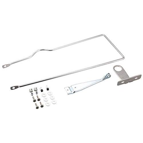 ブリヂストンBRIDGESTONE バスケットステーセット TOTEBOX SUSバスケット用 20...